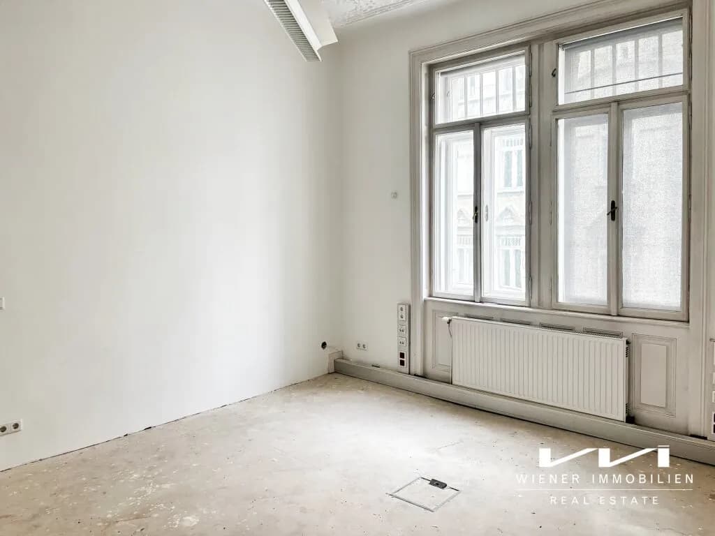 5-Zimmer-Wohnung kaufen in Wien – 111,27 m², € 732.200 – Bild 7 von 8