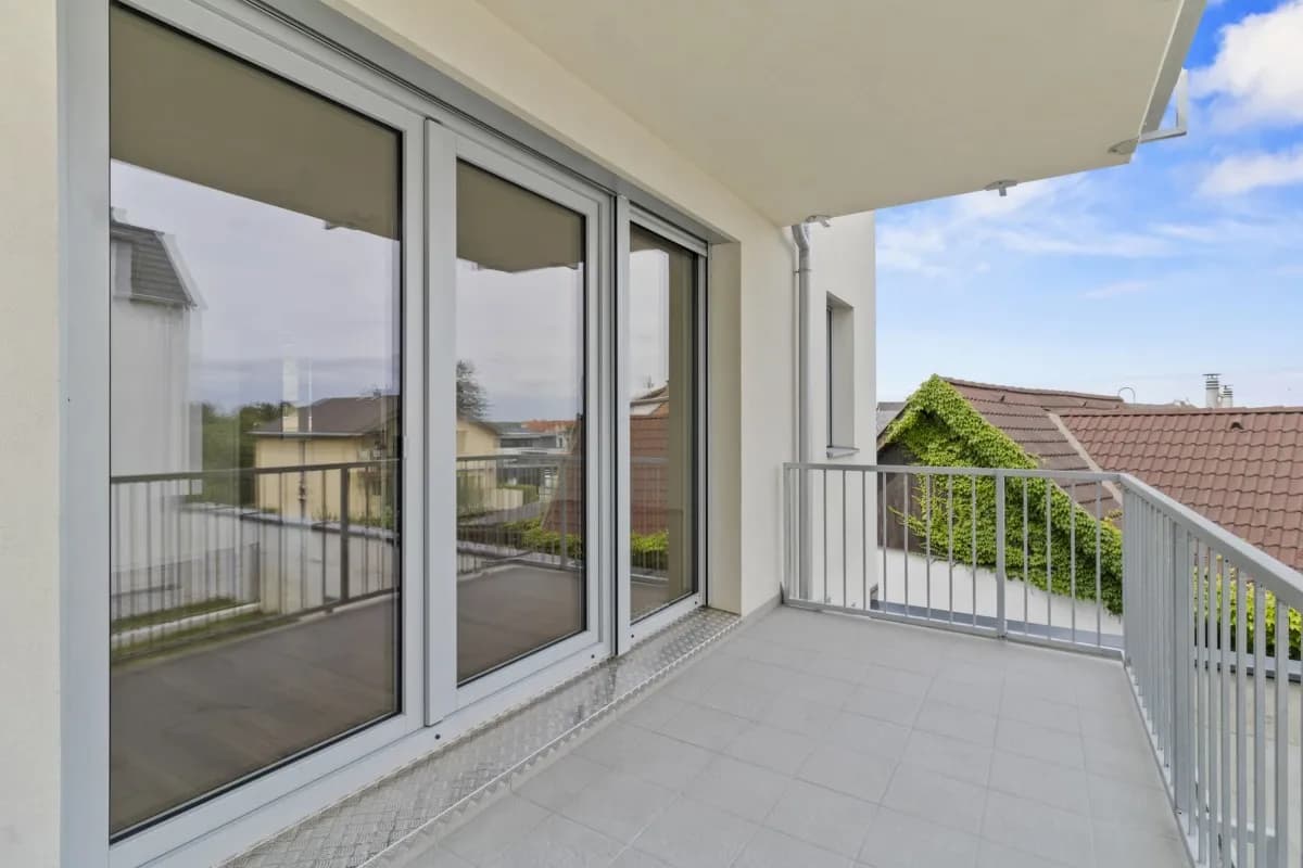 4-Zimmer-Wohnung kaufen in Tulln – 74,48 m², € 370.000 – Bild 10 von 29