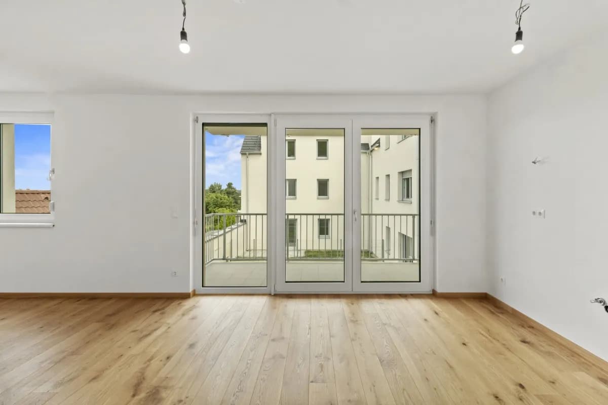 4-Zimmer-Wohnung kaufen in Tulln – 74,48 m², € 370.000 – Bild 12 von 29