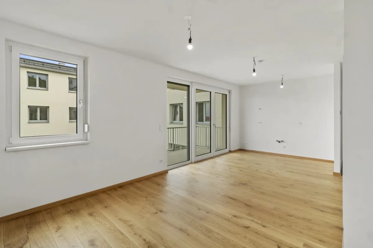 4-Zimmer-Wohnung kaufen in Tulln – 74,48 m², € 370.000 – Bild 13 von 29