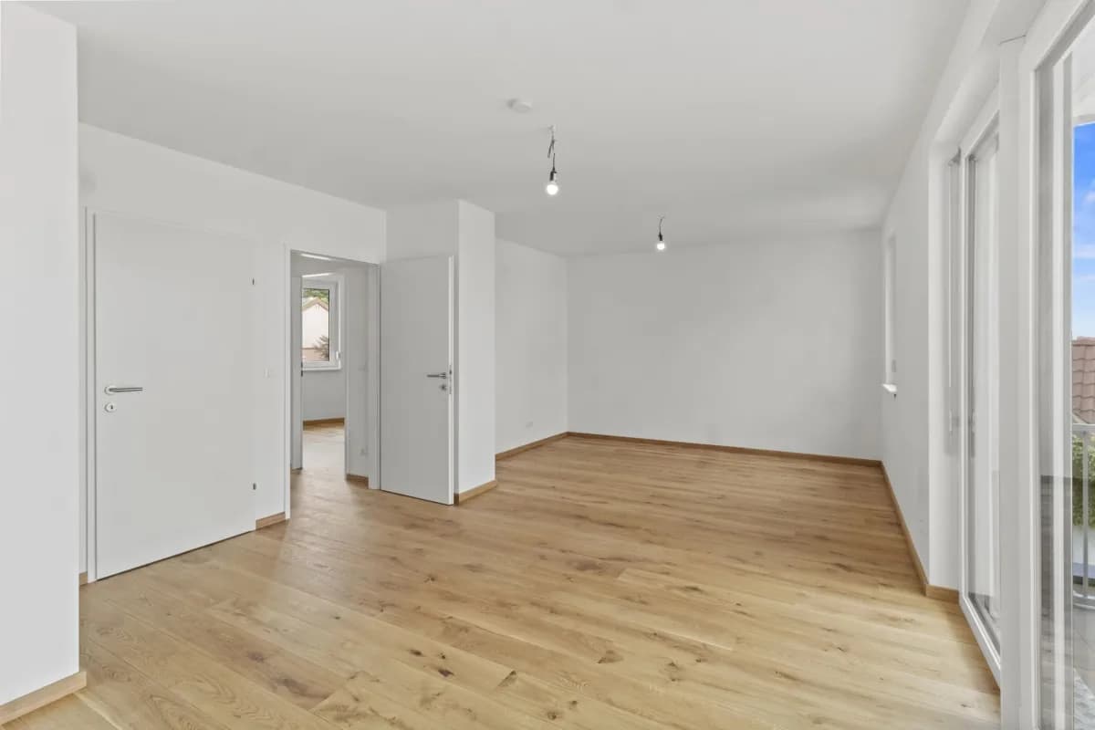 4-Zimmer-Wohnung kaufen in Tulln – 74,48 m², € 370.000 – Bild 15 von 29