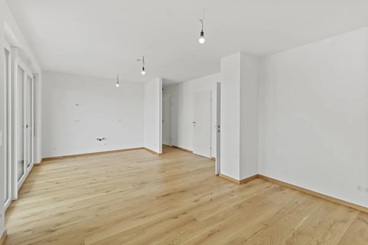 4-Zimmer-Wohnung kaufen in Tulln – 74,48 m², € 370.000 – Bild 16 von 29