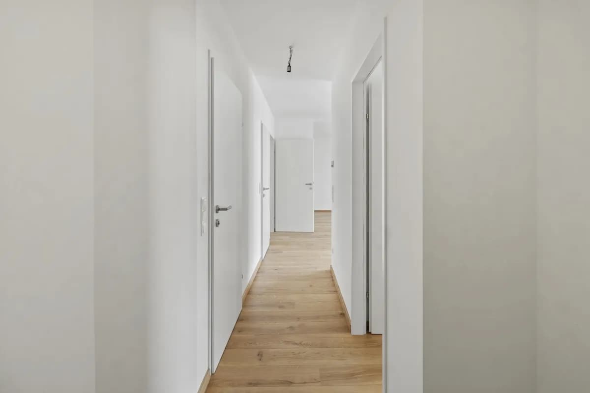 4-Zimmer-Wohnung kaufen in Tulln – 74,48 m², € 370.000 – Bild 17 von 29