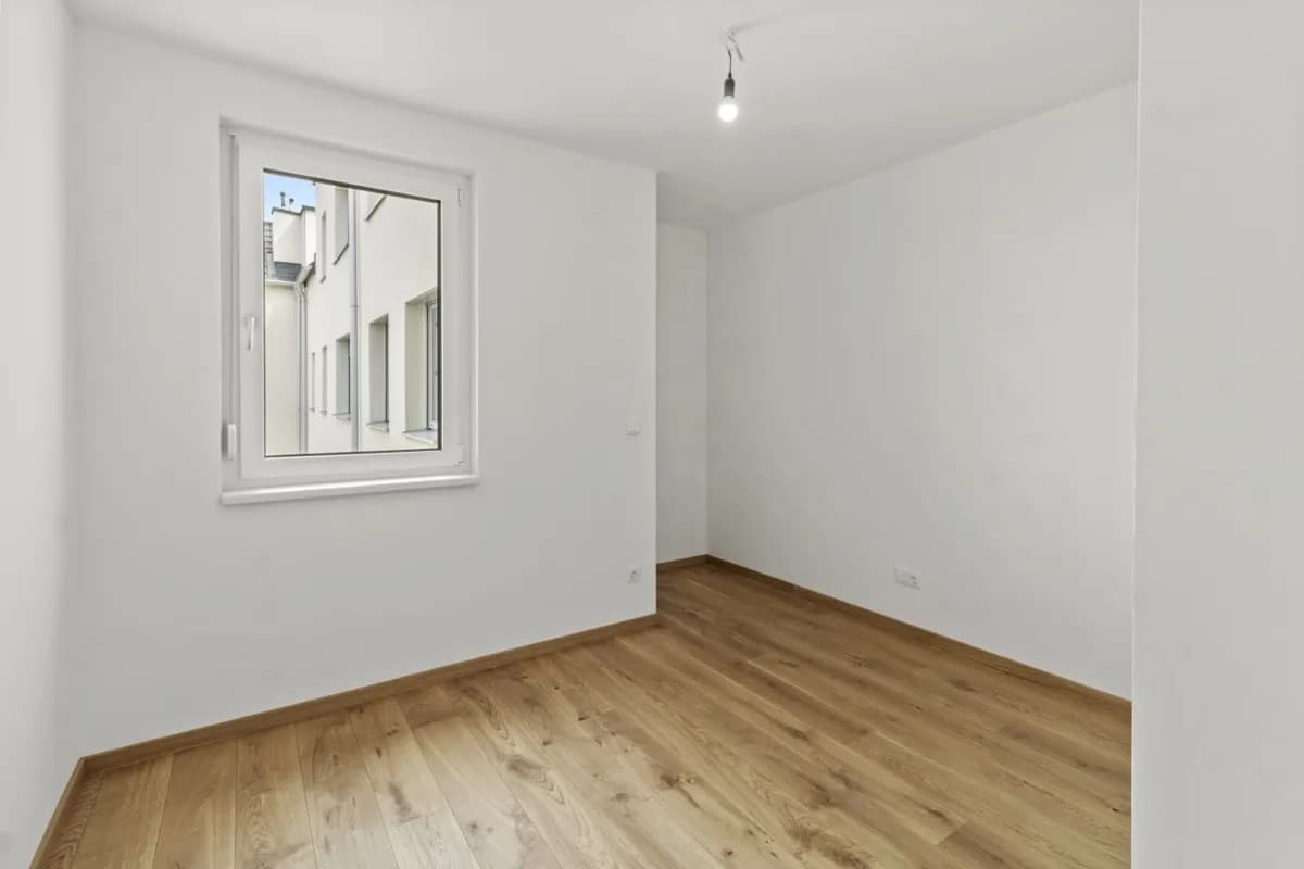 4-Zimmer-Wohnung kaufen in Tulln – 74,48 m², € 370.000 – Bild 18 von 29