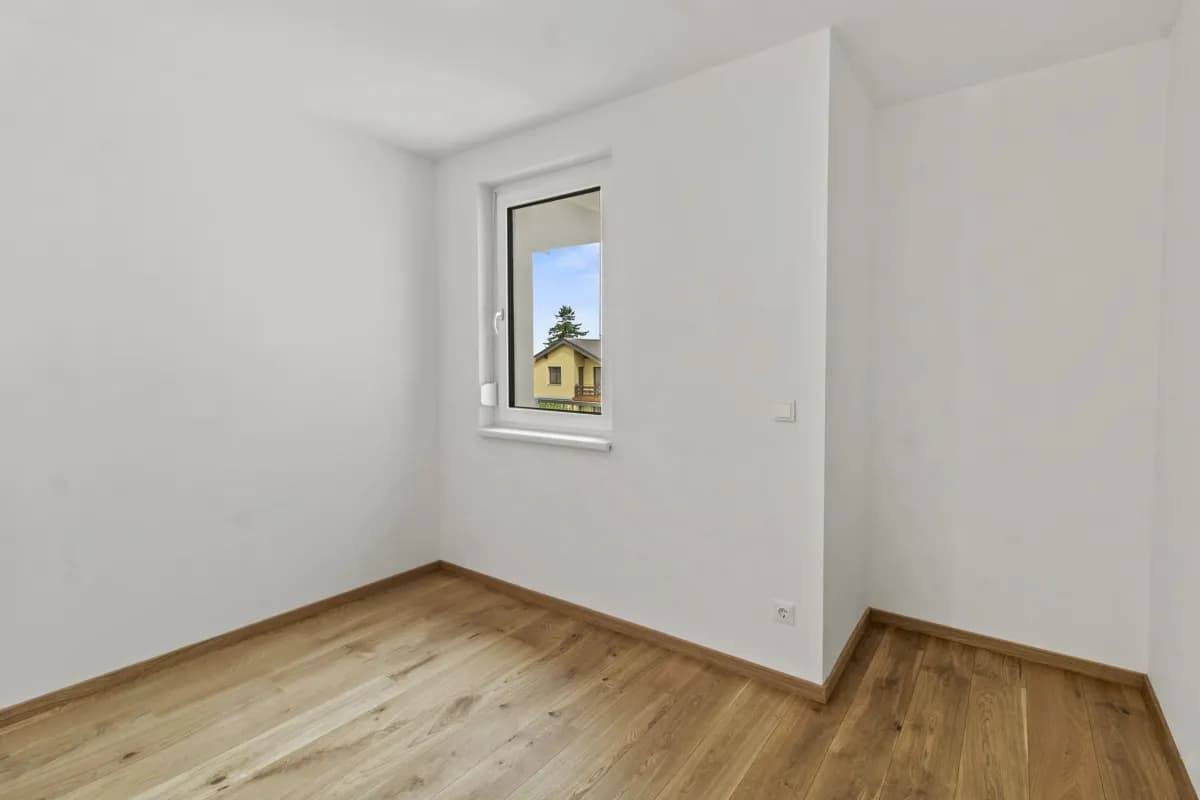 4-Zimmer-Wohnung kaufen in Tulln – 74,48 m², € 370.000 – Bild 19 von 29