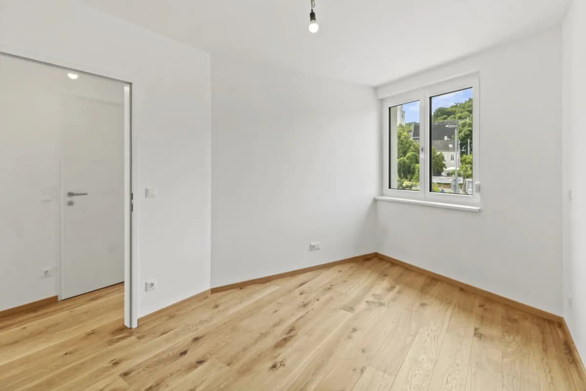 4-Zimmer-Wohnung kaufen in Tulln – 74,48 m², € 370.000 – Bild 21 von 29