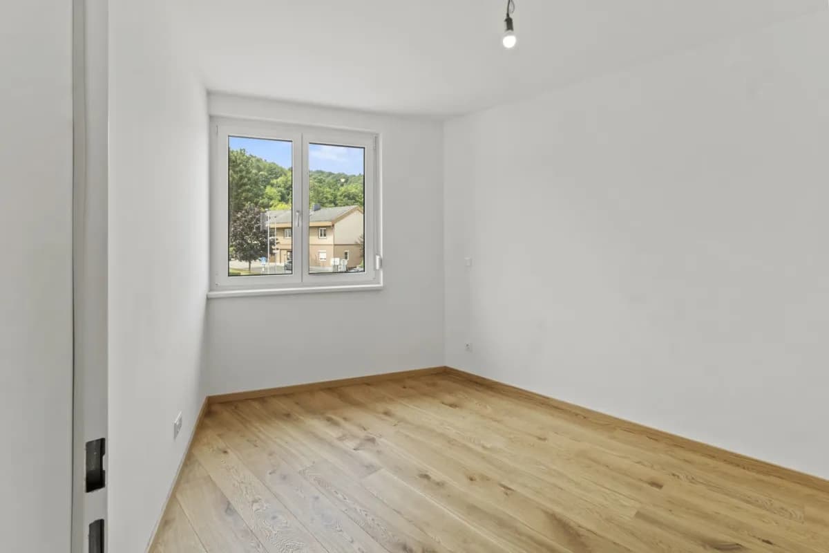 4-Zimmer-Wohnung kaufen in Tulln – 74,48 m², € 370.000 – Bild 22 von 29