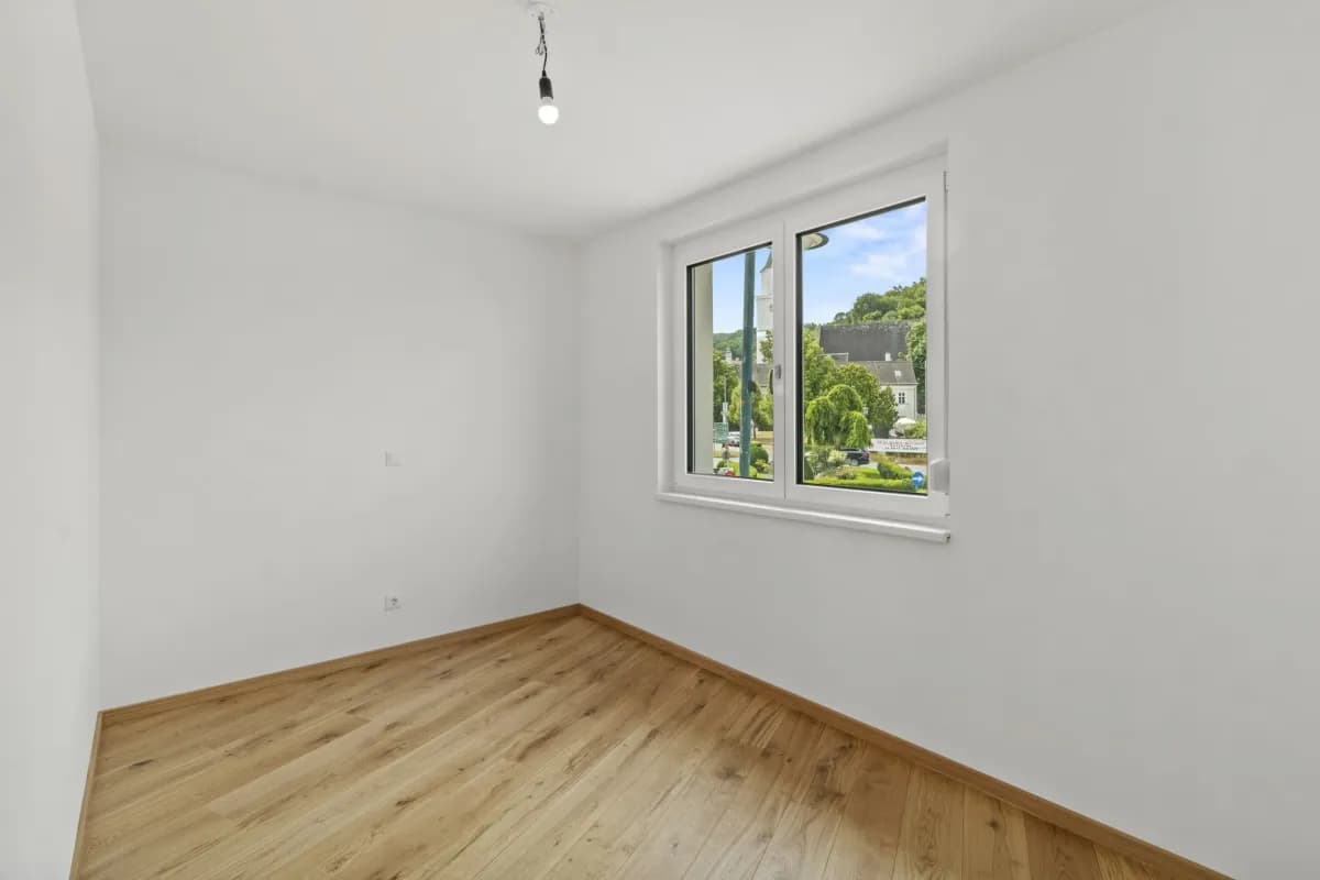 4-Zimmer-Wohnung kaufen in Tulln – 74,48 m², € 370.000 – Bild 23 von 29