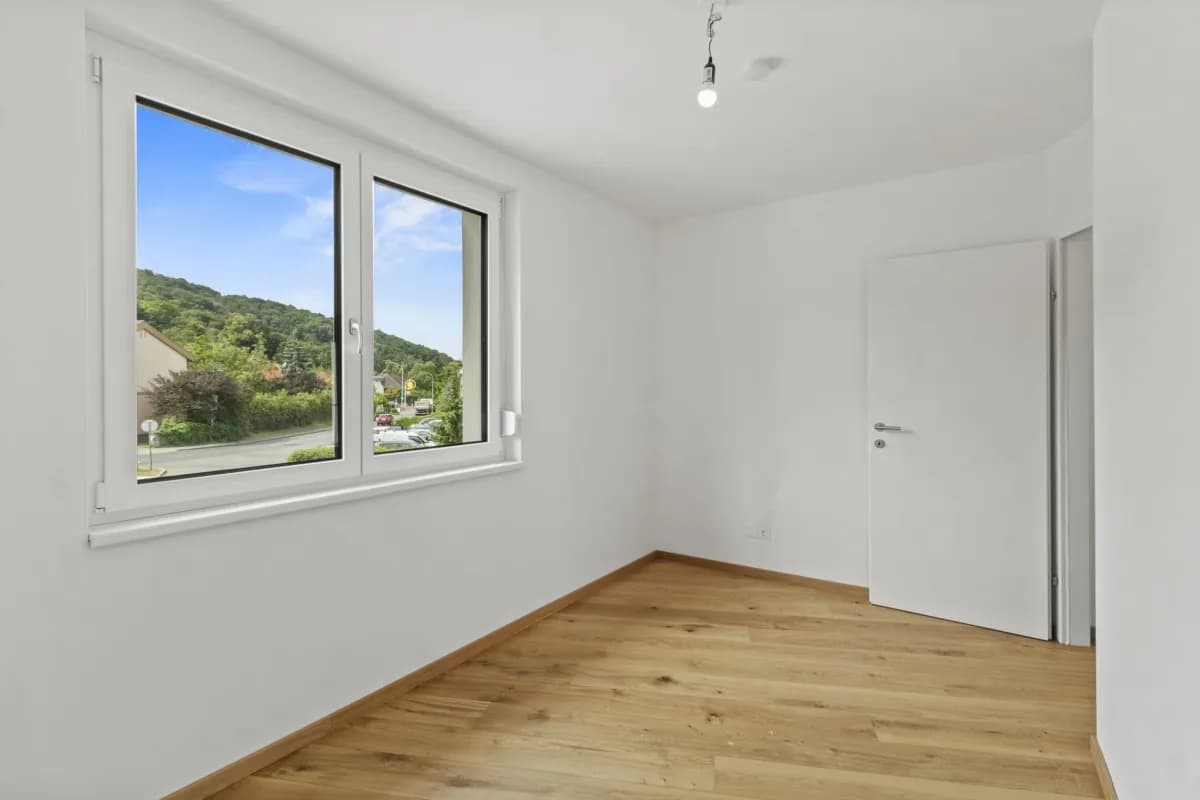 4-Zimmer-Wohnung kaufen in Tulln – 74,48 m², € 370.000 – Bild 24 von 29