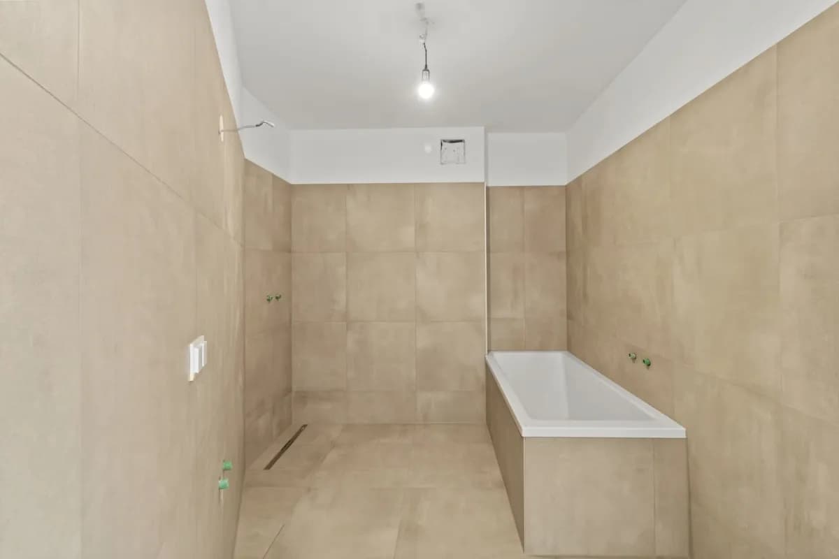 4-Zimmer-Wohnung kaufen in Tulln – 74,48 m², € 370.000 – Bild 25 von 29