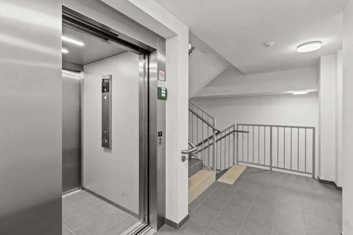 4-Zimmer-Wohnung kaufen in Tulln – 74,48 m², € 370.000 – Bild 26 von 29
