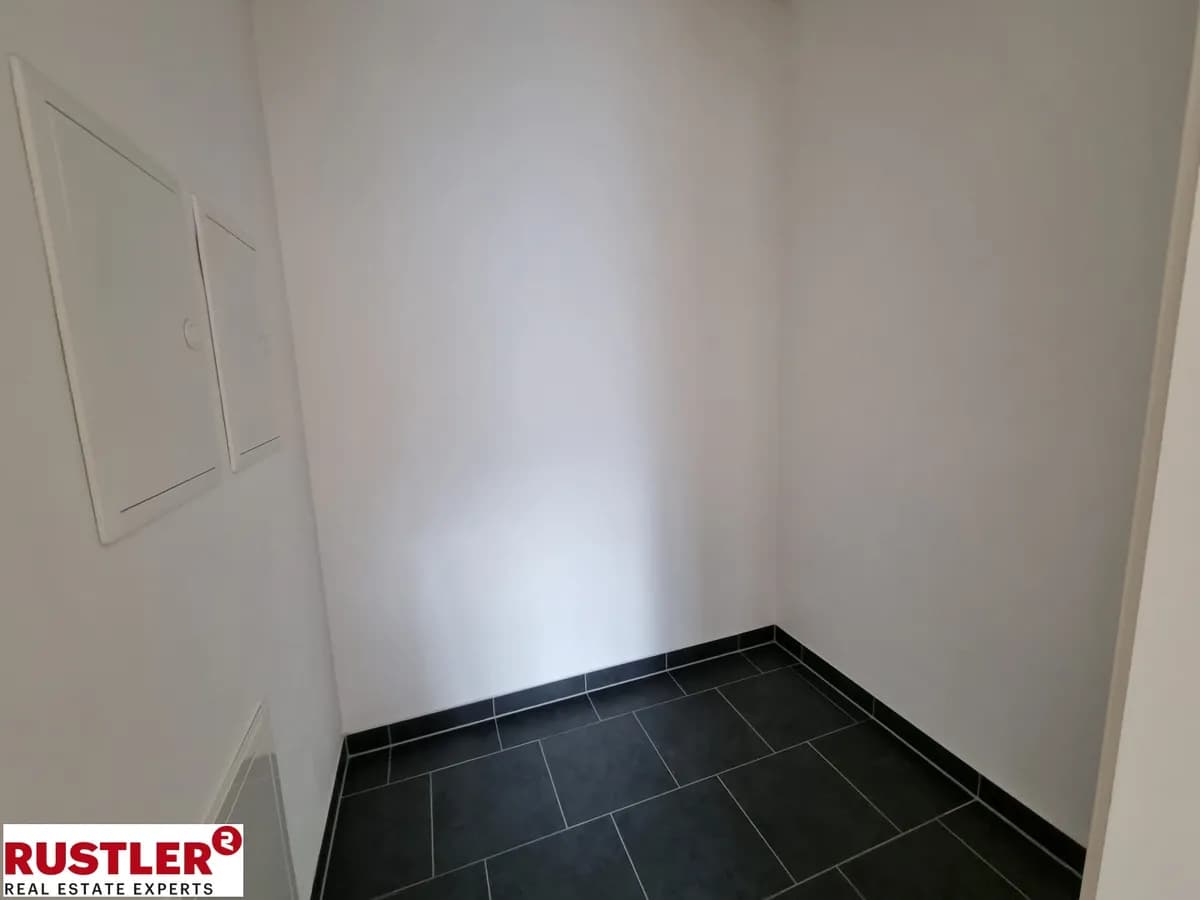 2-Zimmer-Wohnung mieten in Graz – 56,09 m², € 823 – Bild 6 von 9