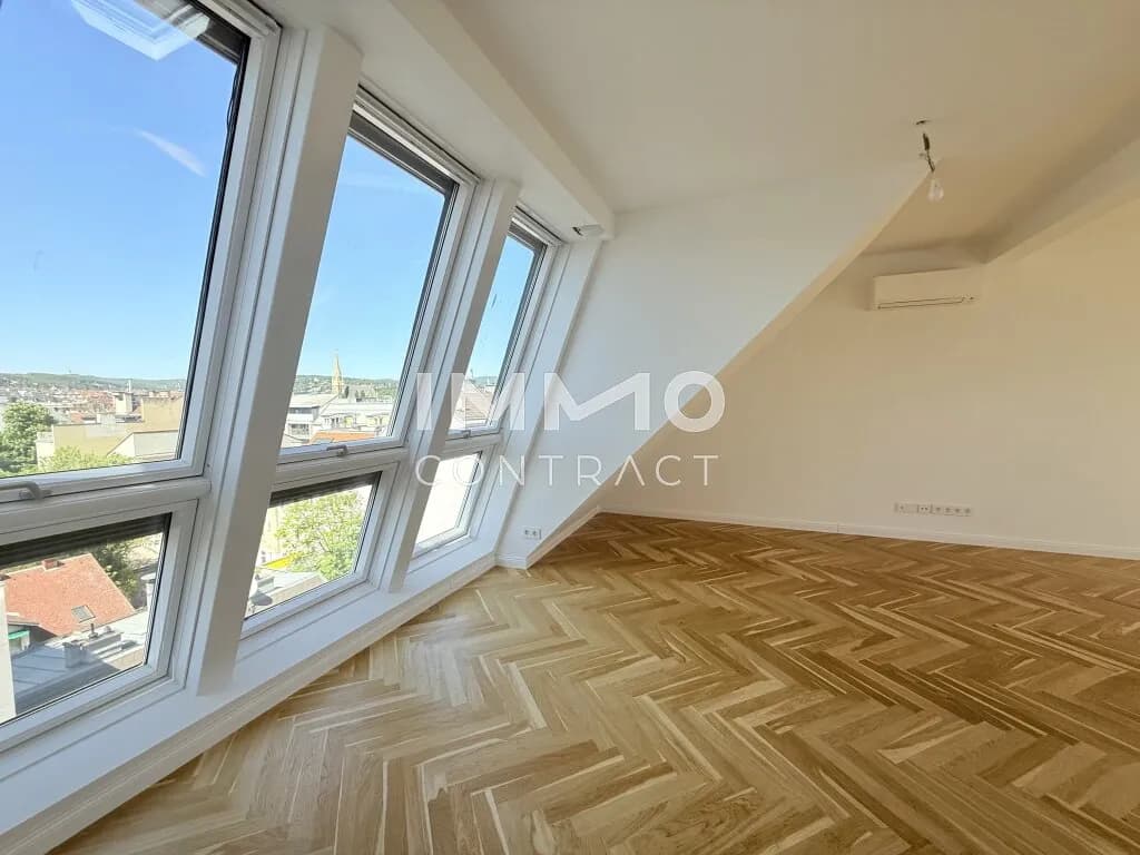 4-Zimmer-Wohnung kaufen in Wien – 96,44 m², € 749.000