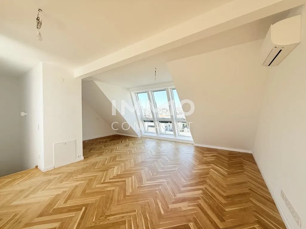 4-Zimmer-Wohnung kaufen in Wien – 96,44 m², € 749.000 – Bild 4 von 22