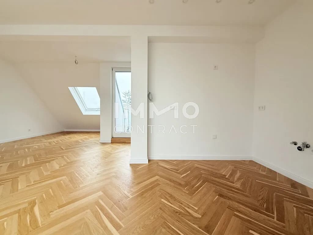 4-Zimmer-Wohnung kaufen in Wien – 96,44 m², € 749.000 – Bild 5 von 22