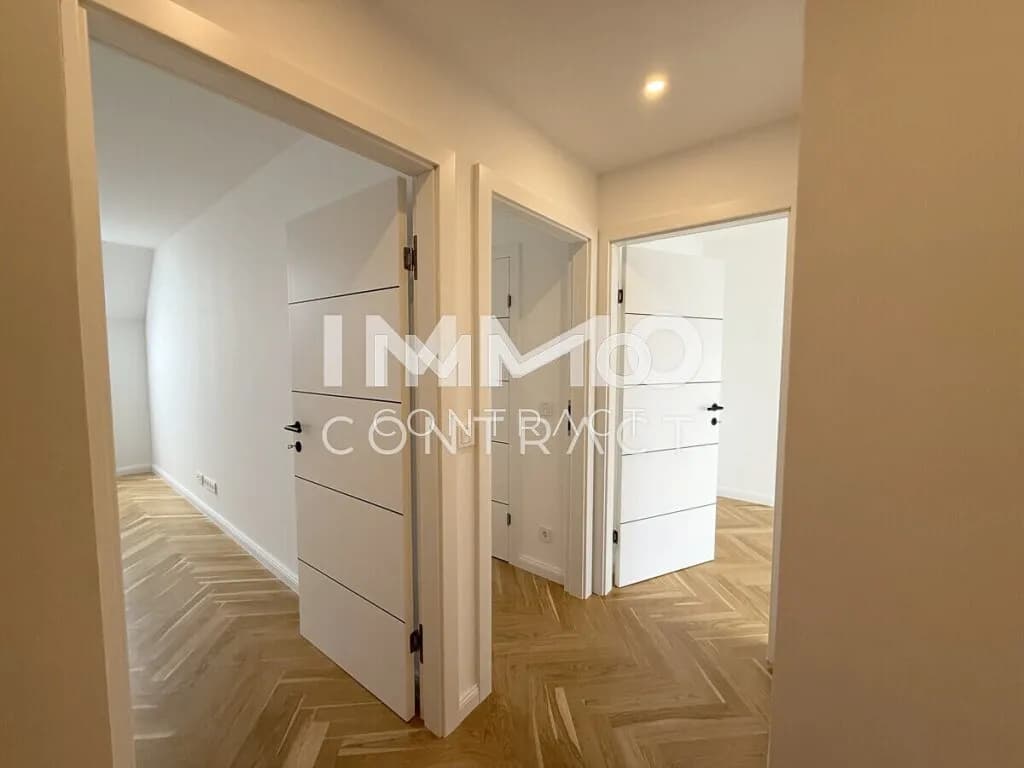 4-Zimmer-Wohnung kaufen in Wien – 96,44 m², € 749.000 – Bild 6 von 22