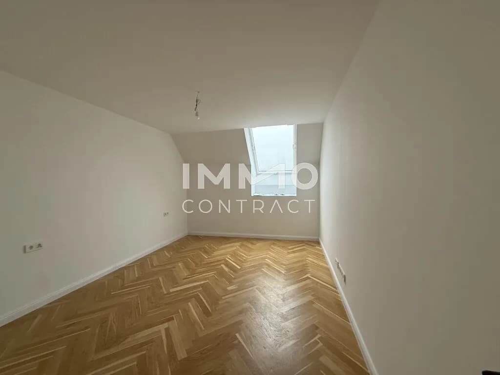 4-Zimmer-Wohnung kaufen in Wien – 96,44 m², € 749.000 – Bild 7 von 22