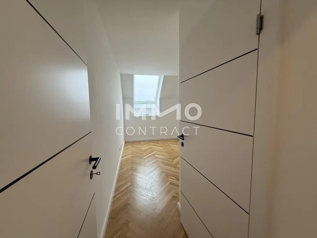 4-Zimmer-Wohnung kaufen in Wien – 96,44 m², € 749.000 – Bild 8 von 22
