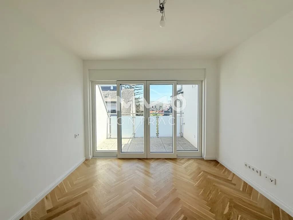 4-Zimmer-Wohnung kaufen in Wien – 96,44 m², € 749.000 – Bild 9 von 22