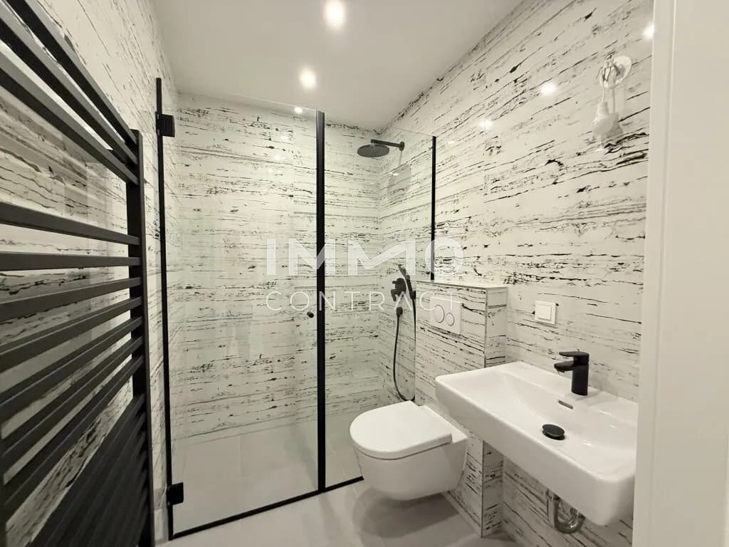 4-Zimmer-Wohnung kaufen in Wien – 96,44 m², € 749.000 – Bild 10 von 22
