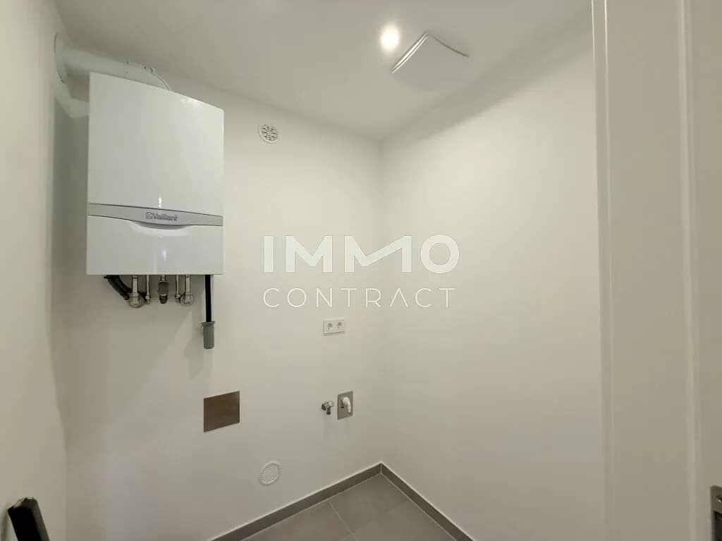 4-Zimmer-Wohnung kaufen in Wien – 96,44 m², € 749.000 – Bild 11 von 22