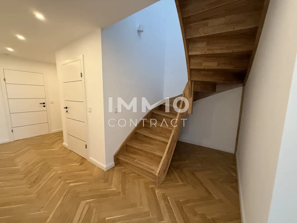 4-Zimmer-Wohnung kaufen in Wien – 96,44 m², € 749.000 – Bild 12 von 22