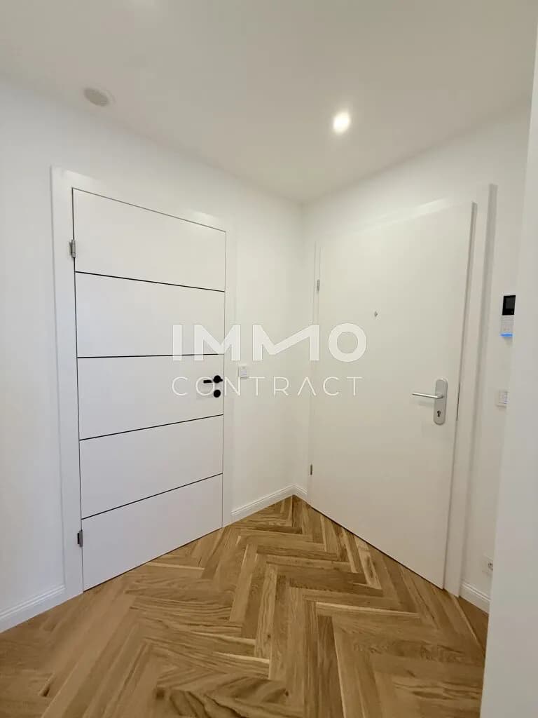 4-Zimmer-Wohnung kaufen in Wien – 96,44 m², € 749.000 – Bild 13 von 22