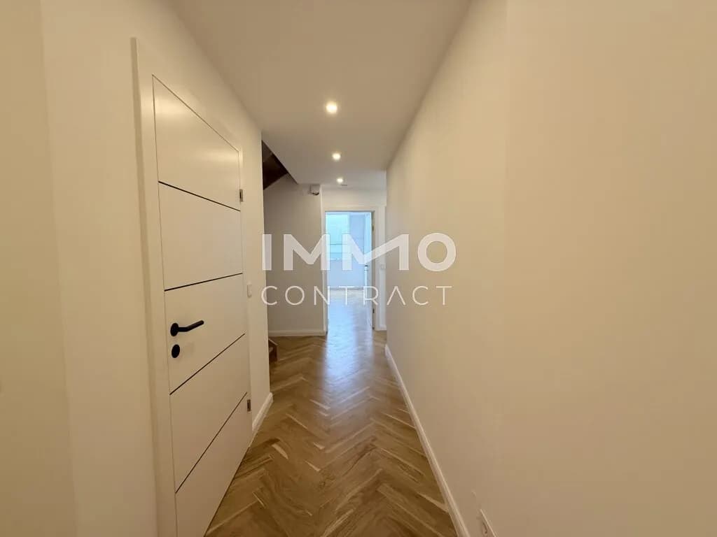 4-Zimmer-Wohnung kaufen in Wien – 96,44 m², € 749.000 – Bild 14 von 22