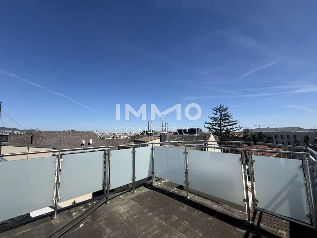 4-Zimmer-Wohnung kaufen in Wien – 96,44 m², € 749.000 – Bild 15 von 22