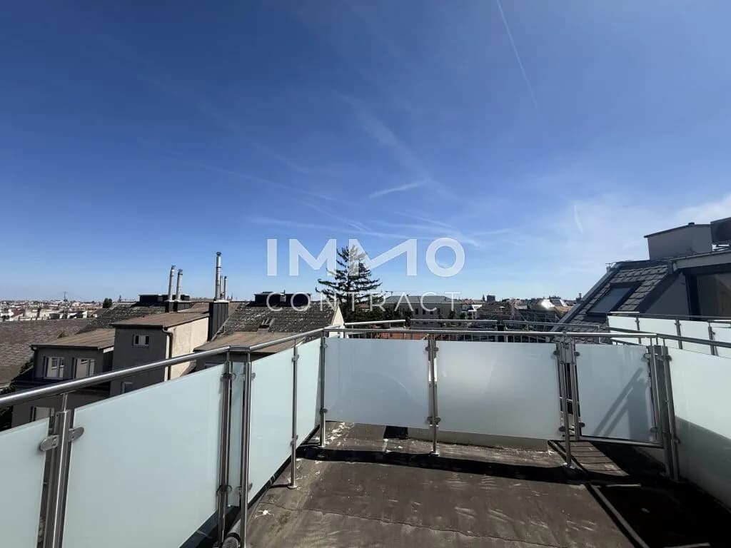 4-Zimmer-Wohnung kaufen in Wien – 96,44 m², € 749.000 – Bild 16 von 22