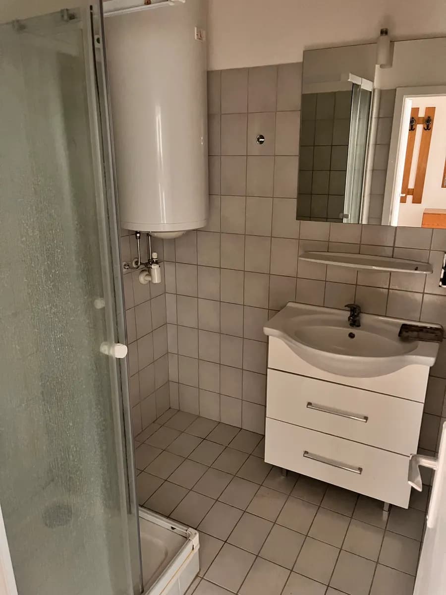 2-Zimmer-Wohnung kaufen in Graz – 40 m², € 119.000 – Bild 4 von 11