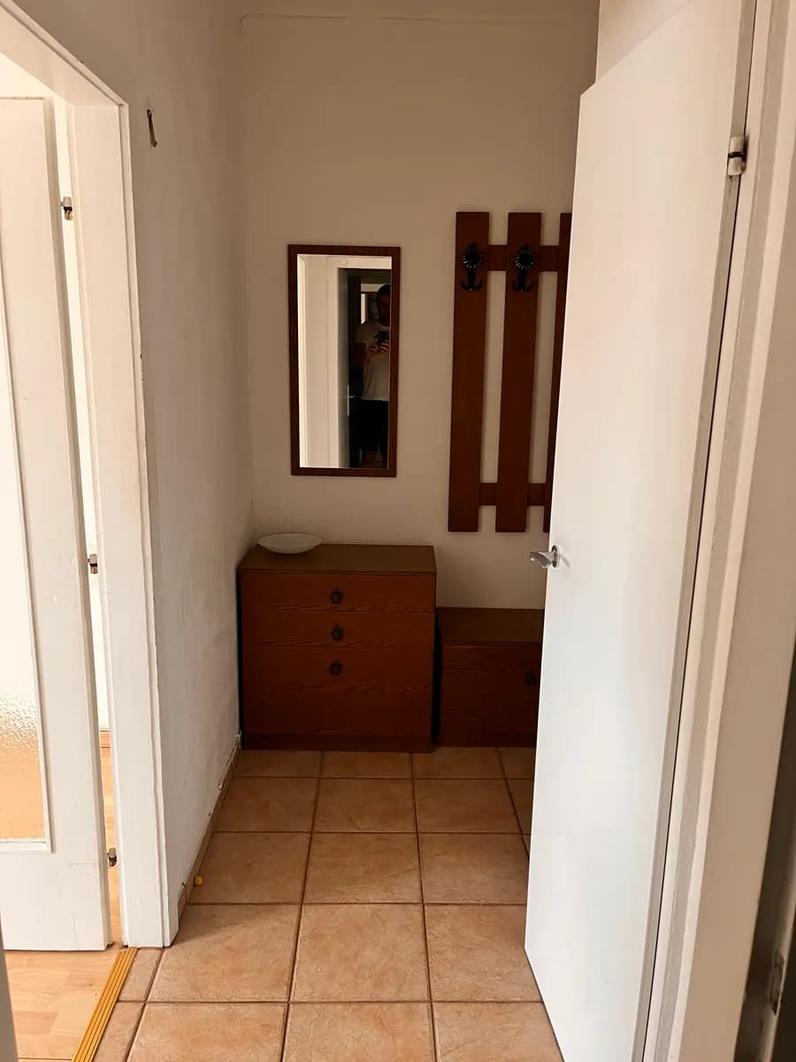 2-Zimmer-Wohnung kaufen in Graz – 40 m², € 119.000 – Bild 5 von 11