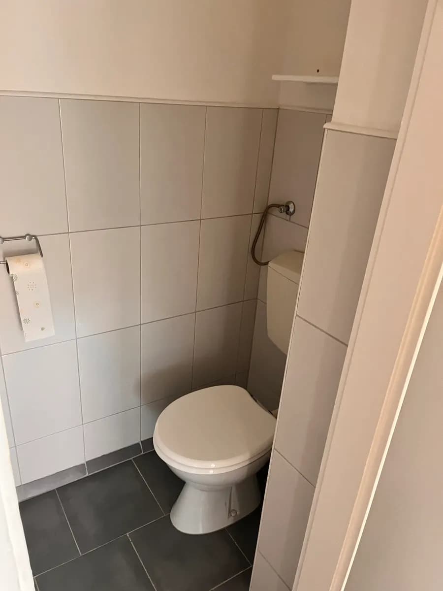 2-Zimmer-Wohnung kaufen in Graz – 40 m², € 119.000 – Bild 6 von 11