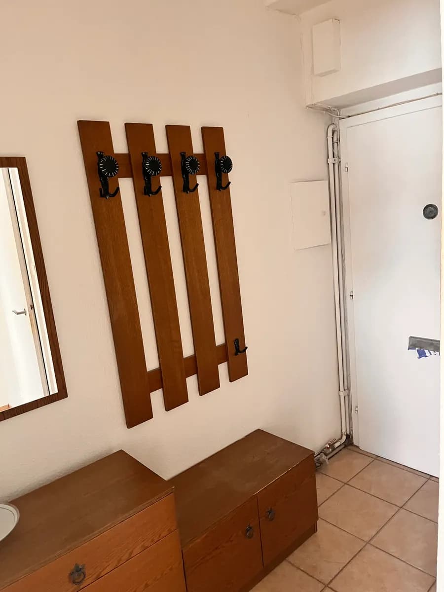 2-Zimmer-Wohnung kaufen in Graz – 40 m², € 119.000 – Bild 7 von 11