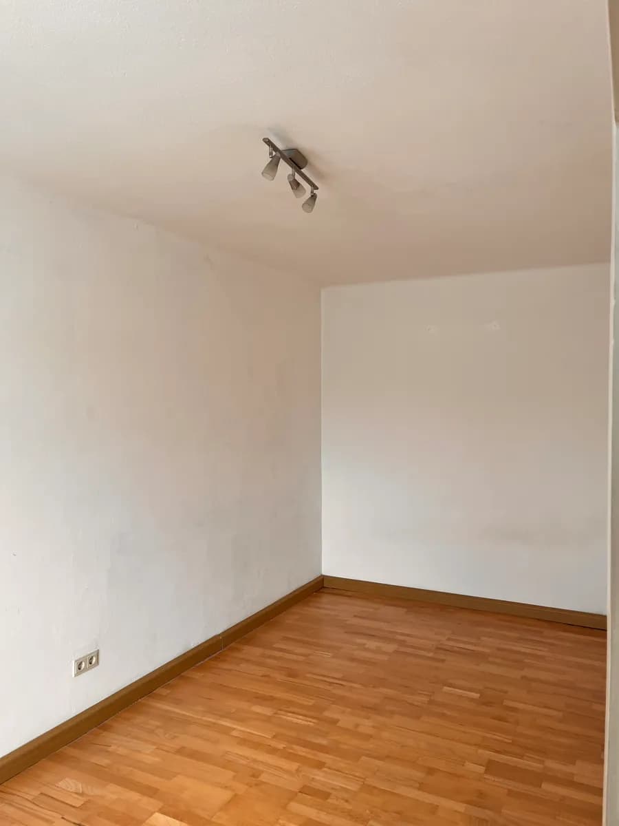 2-Zimmer-Wohnung kaufen in Graz – 40 m², € 119.000 – Bild 8 von 11