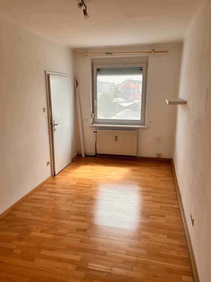 2-Zimmer-Wohnung kaufen in Graz – 40 m², € 119.000 – Bild 9 von 11
