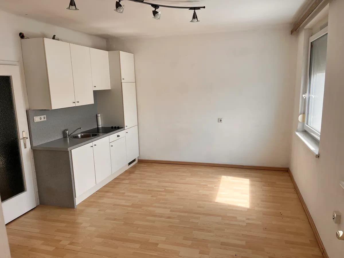 2-Zimmer-Wohnung kaufen in Graz – 40 m², € 119.000 – Bild 10 von 11
