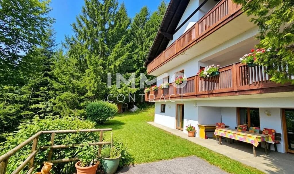 Immobilie kaufen in Hartberg-Fürstenfeld – 910 m², € 985.000 – Bild 4 von 23