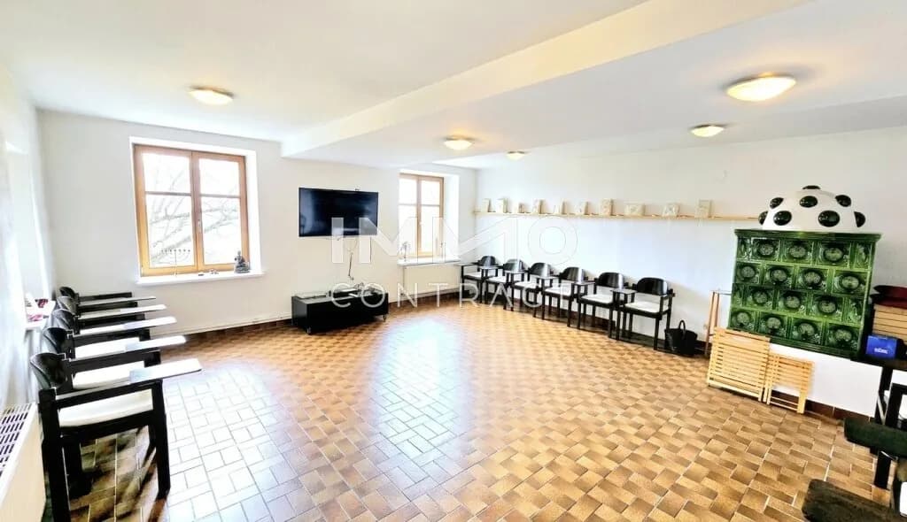 Immobilie kaufen in Hartberg-Fürstenfeld – 910 m², € 985.000 – Bild 5 von 23