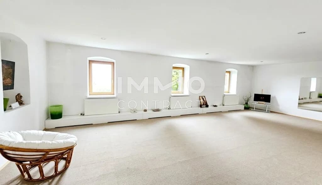 Immobilie kaufen in Hartberg-Fürstenfeld – 910 m², € 985.000 – Bild 6 von 23