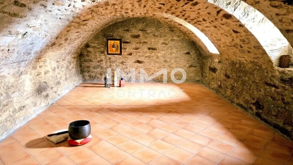Immobilie kaufen in Hartberg-Fürstenfeld – 910 m², € 985.000 – Bild 7 von 23