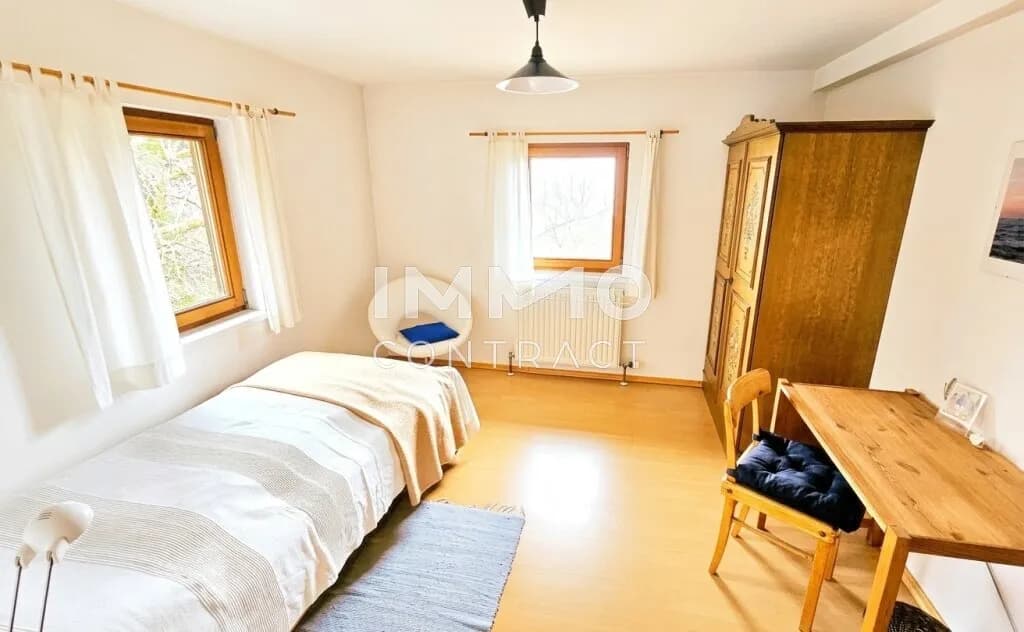 Immobilie kaufen in Hartberg-Fürstenfeld – 910 m², € 985.000 – Bild 8 von 23