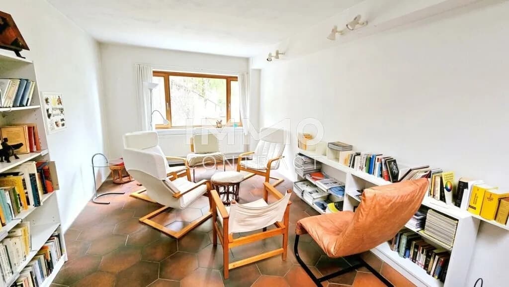 Immobilie kaufen in Hartberg-Fürstenfeld – 910 m², € 985.000 – Bild 9 von 23