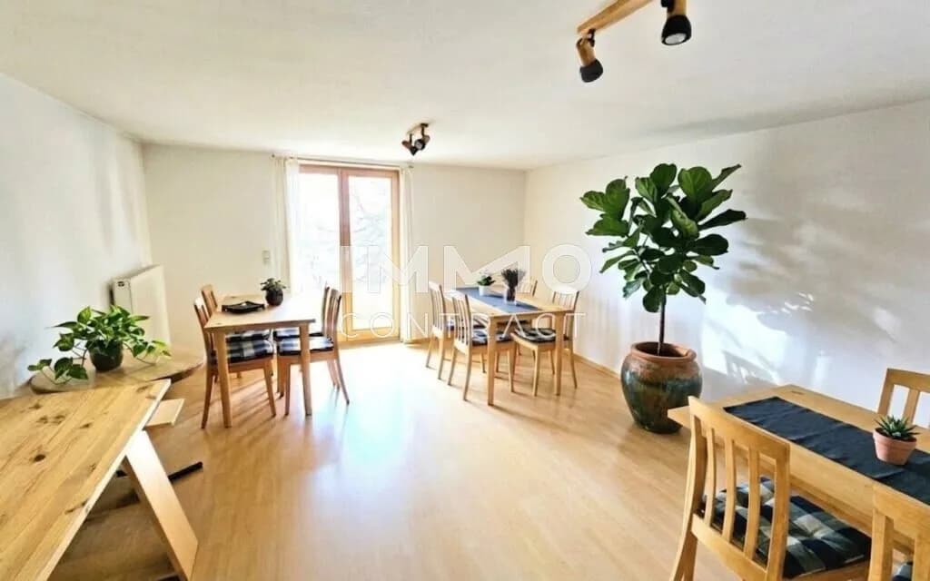 Immobilie kaufen in Hartberg-Fürstenfeld – 910 m², € 985.000 – Bild 10 von 23
