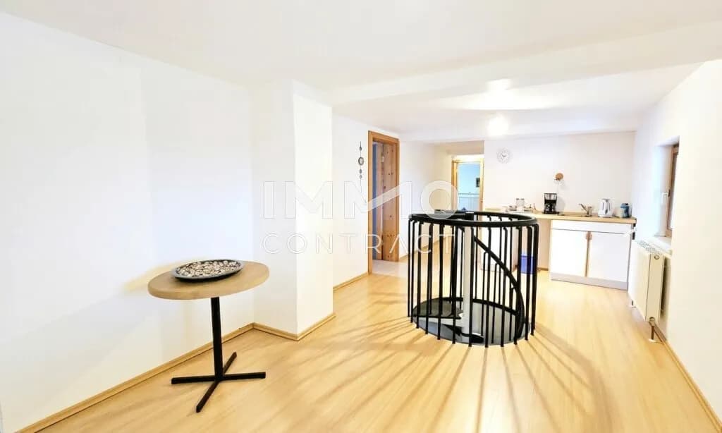Immobilie kaufen in Hartberg-Fürstenfeld – 910 m², € 985.000 – Bild 11 von 23