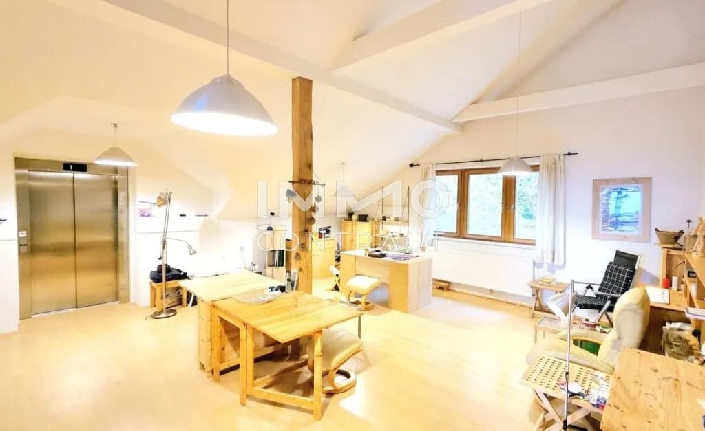 Immobilie kaufen in Hartberg-Fürstenfeld – 910 m², € 985.000 – Bild 12 von 23