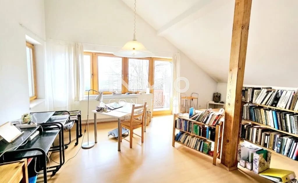 Immobilie kaufen in Hartberg-Fürstenfeld – 910 m², € 985.000 – Bild 13 von 23