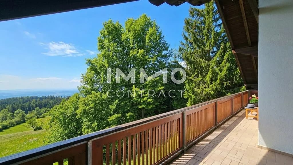 Immobilie kaufen in Hartberg-Fürstenfeld – 910 m², € 985.000 – Bild 14 von 23
