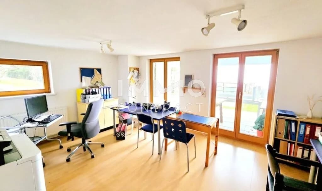 Immobilie kaufen in Hartberg-Fürstenfeld – 910 m², € 985.000 – Bild 15 von 23