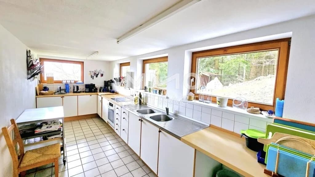 Immobilie kaufen in Hartberg-Fürstenfeld – 910 m², € 985.000 – Bild 16 von 23